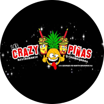 Las Crazy Pinas