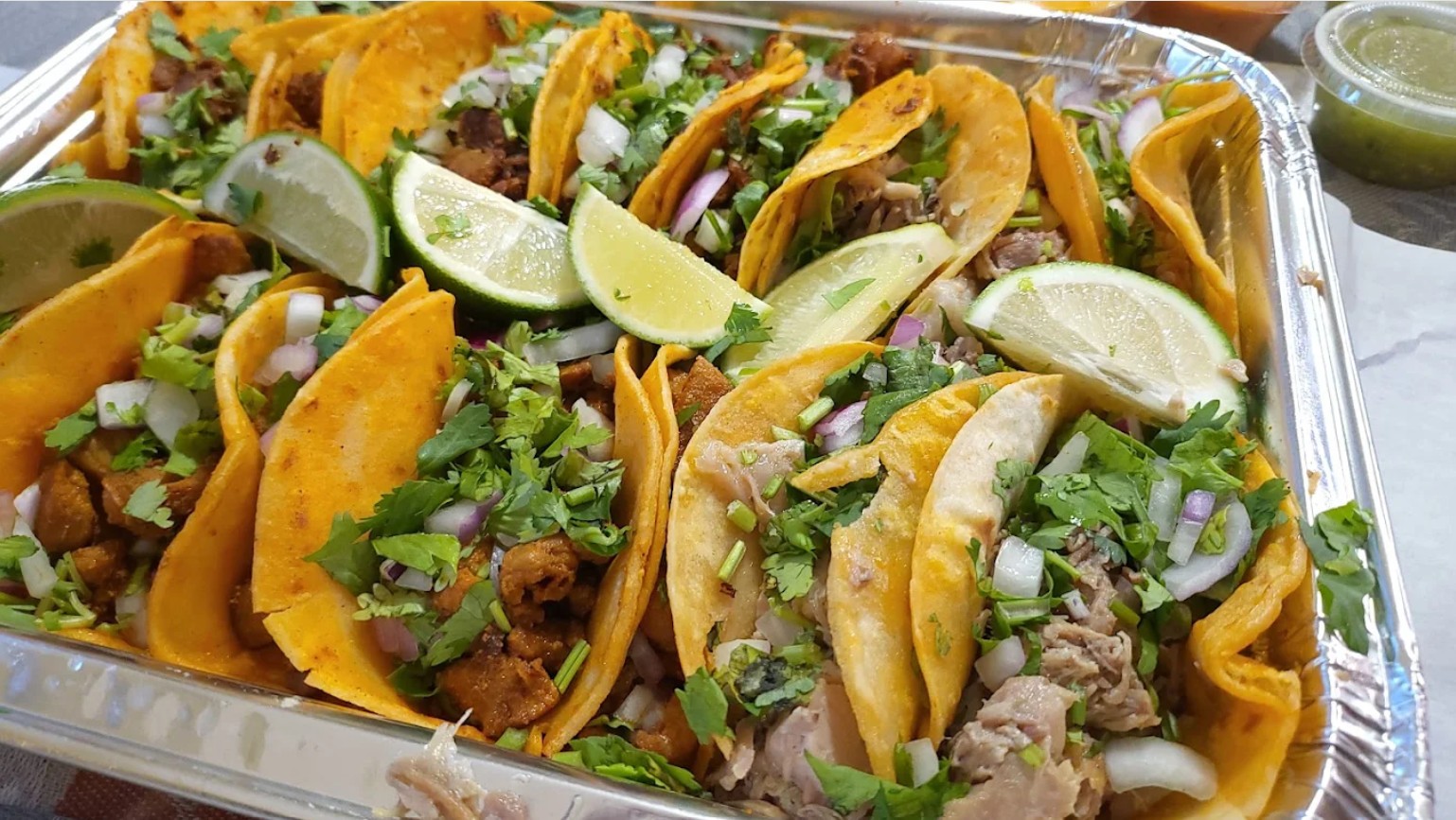 food photos