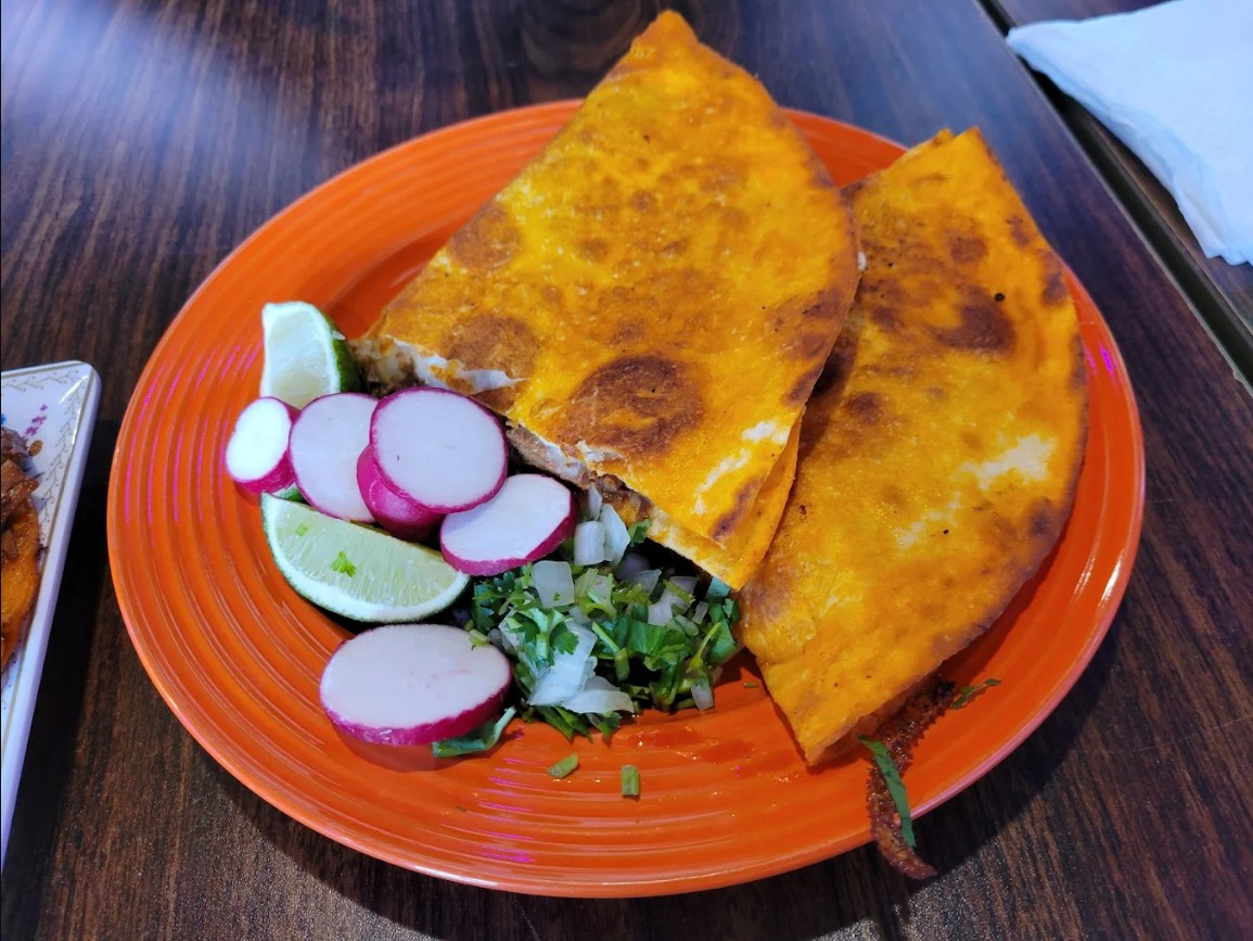 food photos