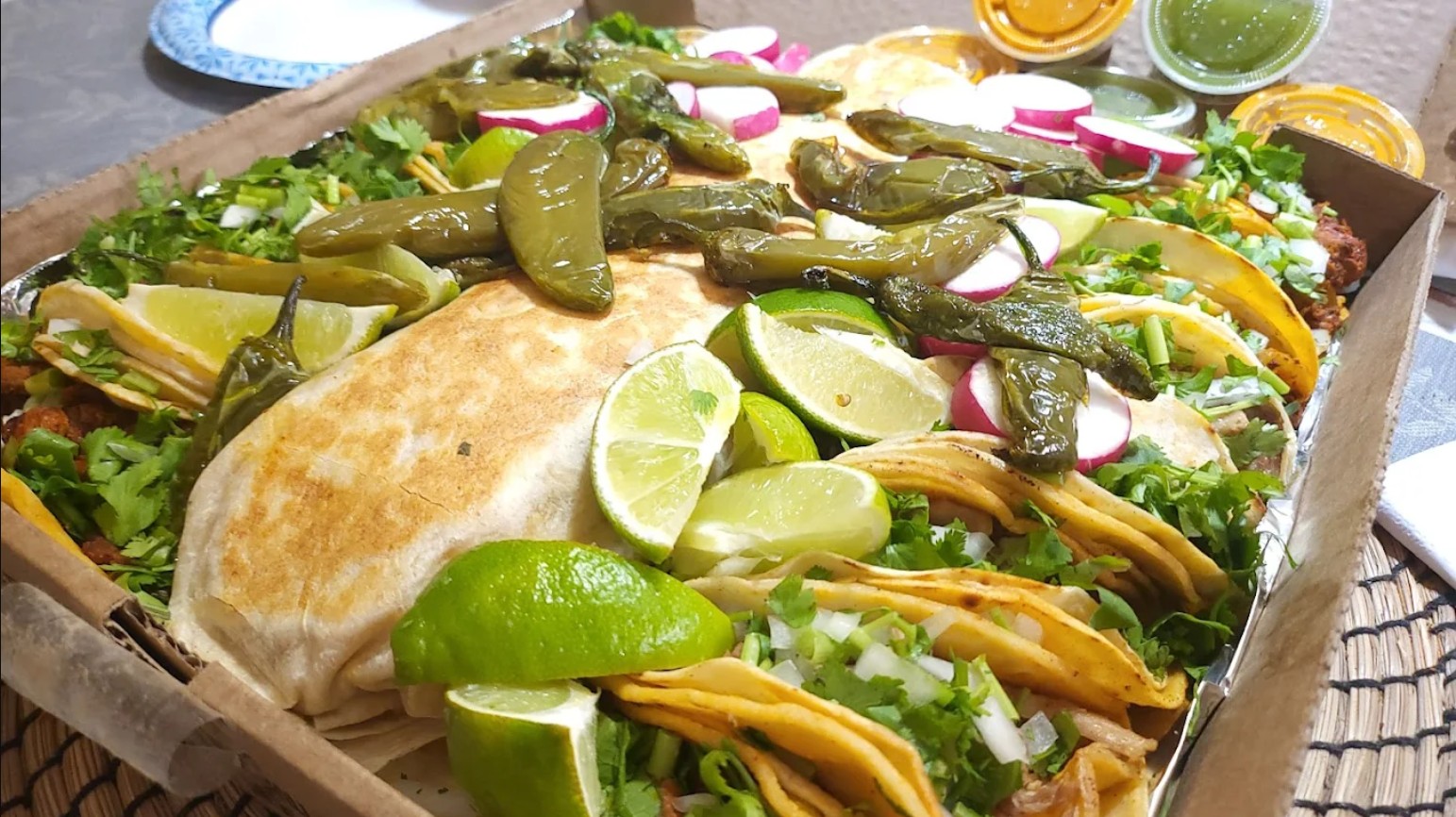 food photos