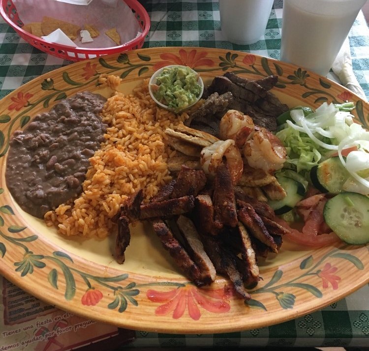food photos