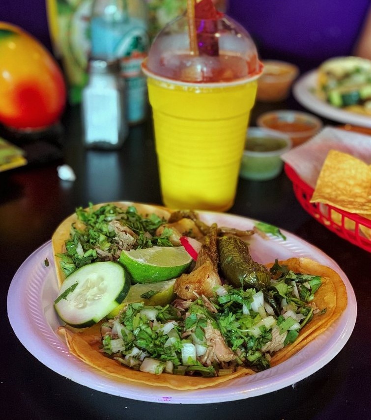 food photos