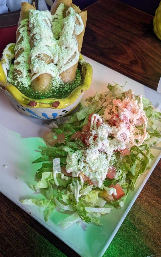food photos
